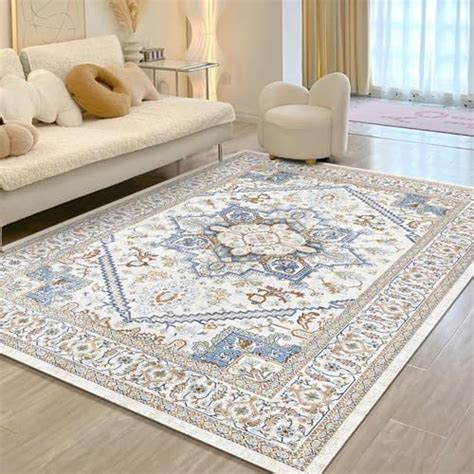 5x7 rug for dorm|amazon prime rugs 5x7.